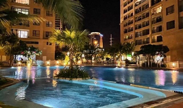 (Cập nhật mới) Quỹ căn hộ cho thuê chung cư Vinhomes D'Capitale Trần Duy Hưng quận Cầu Giấy