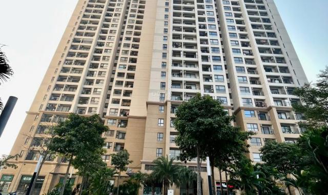 (Cập nhật mới) Quỹ căn hộ cho thuê chung cư Vinhomes D'Capitale Trần Duy Hưng quận Cầu Giấy