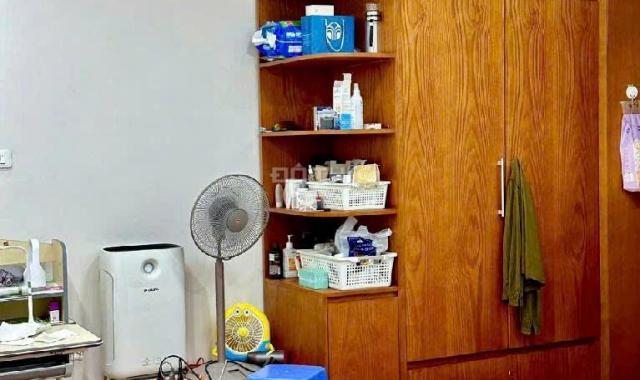 (Siêu phẩm) Căn hộ 124m2 3PN có slot ô tô - Ban công Đông Nam - Tặng NT 500 triệu - Tin Thật 100%.