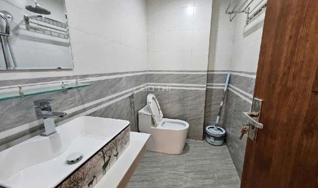 (Siêu phẩm) Căn hộ 124m2 3PN có slot ô tô - Ban công Đông Nam - Tặng NT 500 triệu - Tin Thật 100%.
