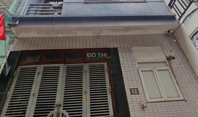 BÁN NHÀ PHỐ NGÔ THÌ NHẬM HÀ ĐÔNG_PHÂN LÔ OTO QUA NHÀ_GẦN CHỢ BÔNG ĐỎ_DT:45M_GIÁ:9,1 TỶ