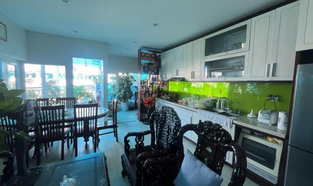BÁN NHÀ PHỐ VẠN PHÚC HÀ ĐÔNG_PHÂN LÔ 2 LÀN ĐƯỜNG RỘNG_LÔ GÓC ĐẲNG CẤP_DT:50M_GIÁ:22,7 TỶ