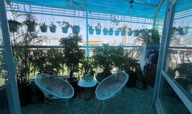 BÁN NHÀ PHỐ VẠN PHÚC HÀ ĐÔNG_PHÂN LÔ 2 LÀN ĐƯỜNG RỘNG_LÔ GÓC ĐẲNG CẤP_DT:50M_GIÁ:22,7 TỶ