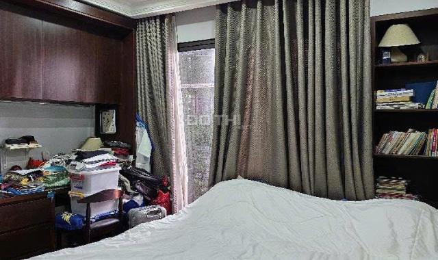 (Siêu phẩm) Căn hộ 86m2 2PN có slot ô tô - Ban công hướng Bắc - Tặng NT 500 triệu - Tin thật 100%
