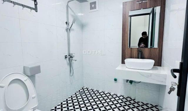 BÁN NHÀ TÂY HỒ, XUÂN LA, 48M, 8.9 TỶ, SÁT PHỐ, NGÕ THÔNG, KINH DOANH.