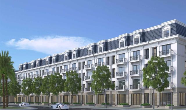 Sông Đà 7 mở bán dự án đất nền Hoàng Đông, Thị xã Duy Tiên, Tỉnh Hà Nam LH: 0935 123 186