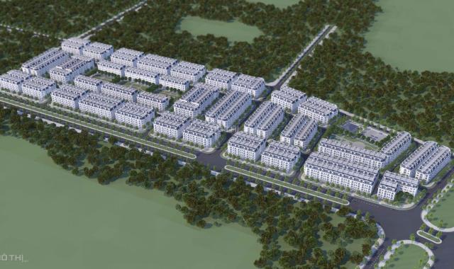 Sông Đà 7 mở bán dự án đất nền Hoàng Đông, Thị xã Duy Tiên, Tỉnh Hà Nam LH: 0935 123 186
