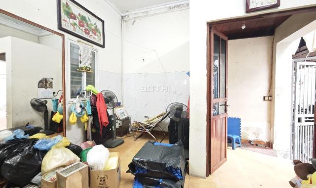 Bán nhà riêng tại Đường Trần Duy Hưng, Yên Hòa, Cầu Giấy, Hà Nội,61m2, giá 11.6 T