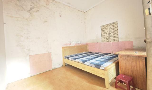 Bán nhà riêng tại Đường Trần Duy Hưng, Yên Hòa, Cầu Giấy, Hà Nội,61m2, giá 11.6 T