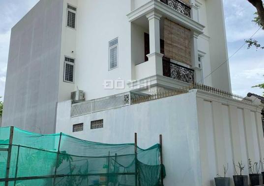 Bán nhanh các lô đất dự án Thời Báo Kinh Tế, P. Phú Hữu, TP Thủ Đức, sổ đỏ riêng, vị trí đẹp
