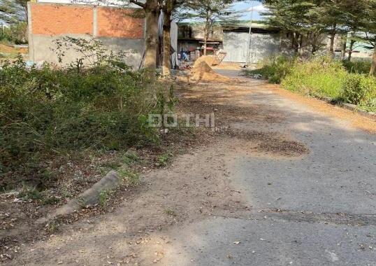 Bán nhanh các lô đất dự án Thời Báo Kinh Tế, P. Phú Hữu, TP Thủ Đức, sổ đỏ riêng, vị trí đẹp