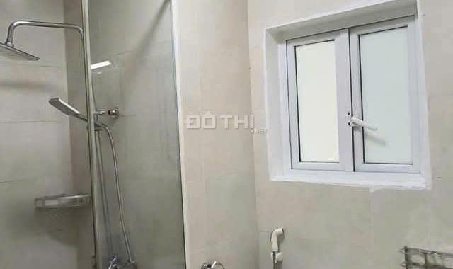 Bán căn hộ 2PN 2WC trung tâm Mỹ Đình giá nhỉnh 3 tỷ