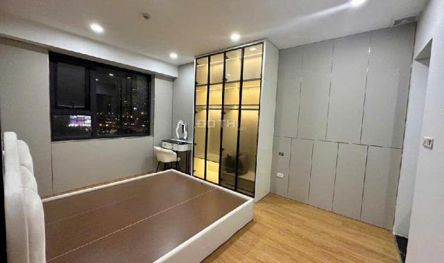 (Siêu phẩm) Căn hộ 70m2 2PN có slot ô tô - Ban công hướng Bắc - Tặng NT 350 triệu - Tin thật 100%.