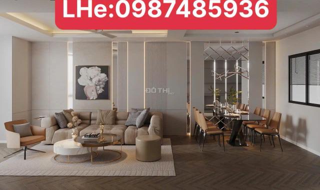 GIÁ SỐC! CĂN HỘ VINHOMES ROYAL CITY 130M2,  3 NGỦ, FULL ĐỒ, GIÁ NHỈNH 10 TỶ.LH: 0987 485 936.