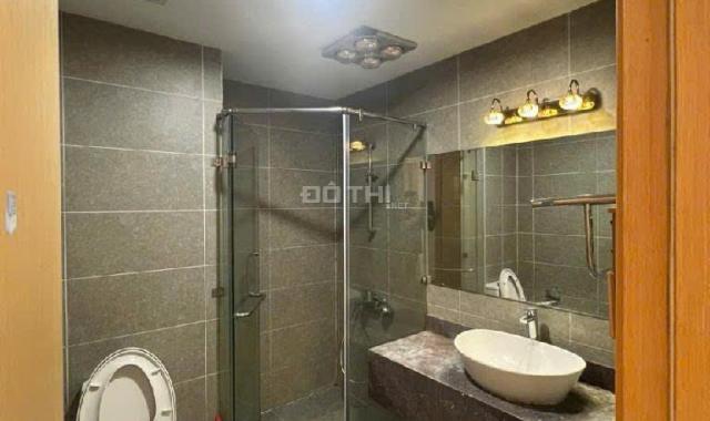 (Siêu phẩm) Căn hộ 70m2 2PN có slot ô tô - Ban công hướng Bắc - Tặng NT 350 triệu - Tin thật 100%.