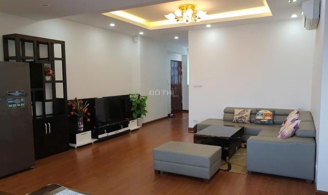 3PN 2VS Full đồ 17 triệu DT 154m2  Hei Tower, Phố Ngụy Như Kon Tum LH : 0343359855