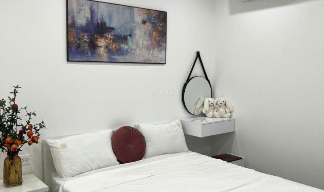 Cam kết ảnh thật- studio 2.8 tỷ full mới - D'Capitale Trần Duy Hưng, Vinhomes quản lý LH 0966410975