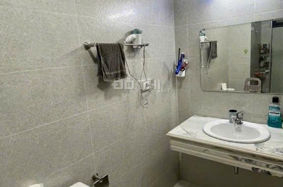 (Siêu Phẩm) Căn hộ 61,5m2 2PN có slot ô tô - Ban công hướng Bắc - Tặng NT 350 triệu - Tin Thật 100%