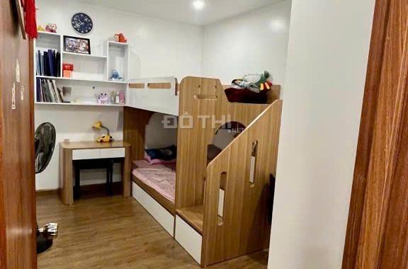 (Siêu Phẩm) Căn hộ 61,5m2 2PN có slot ô tô - Ban công hướng Bắc - Tặng NT 350 triệu - Tin Thật 100%