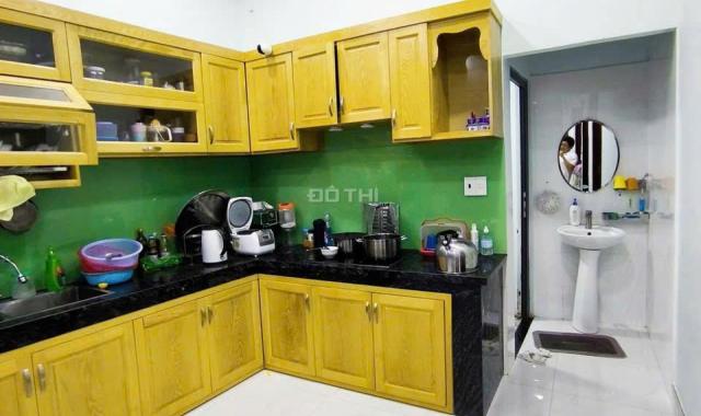 🏠 CHỦ ĐI MỸ GỬI BÁN GẤP 2 CĂN NHÀ DIỆN TÍCH LỚN, SỔ VUÔNG, GIÁ RẺ CHO ĐẦU TƯ.