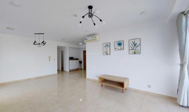 Bán căn góc 3PN, Sân vườn, 121m2, sổ hồng có sẵn. LH: 0978272427 - zalo
