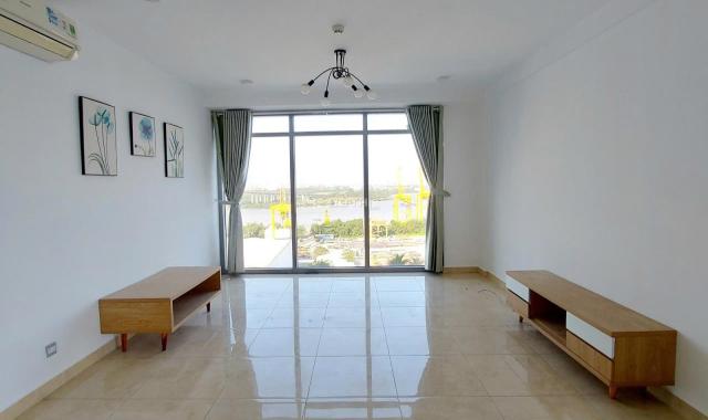 Bán căn góc 3PN, Sân vườn, 121m2, sổ hồng có sẵn. LH: 0978272427 - zalo