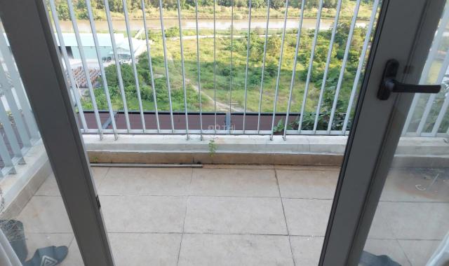 Bán căn góc 3PN, Sân vườn, 121m2, sổ hồng có sẵn. LH: 0978272427 - zalo