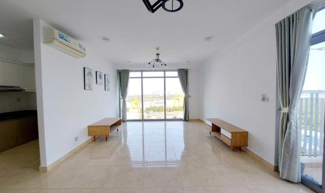 Bán căn góc 3PN, Sân vườn, 121m2, sổ hồng có sẵn. LH: 0978272427 - zalo