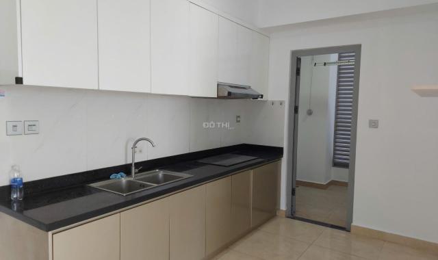 Bán căn góc 3PN, Sân vườn, 121m2, sổ hồng có sẵn. LH: 0978272427 - zalo