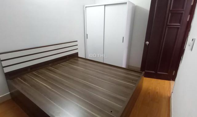 2pn 1vs Full đồ diện tích : 65m2 Sông Hồng Park View, Phố Thái Hà LH : 0343359855