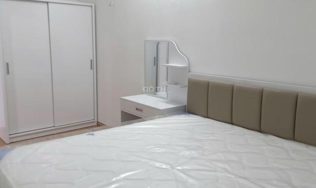 2pn 1vs Full đồ diện tích : 65m2 Sông Hồng Park View, Phố Thái Hà LH : 0343359855