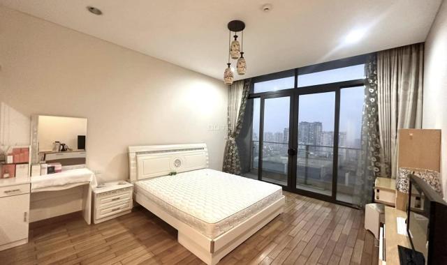 Siêu Đẹp, Bán Mặt Phố Phố Vọng, Đại La: 100m2, Mặt tiền 6.6m, Vuông đẹp vị trí đắc địa, Xây tòa nhà