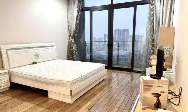 Siêu Đẹp, Bán Mặt Phố Phố Vọng, Đại La: 100m2, Mặt tiền 6.6m, Vuông đẹp vị trí đắc địa, Xây tòa nhà