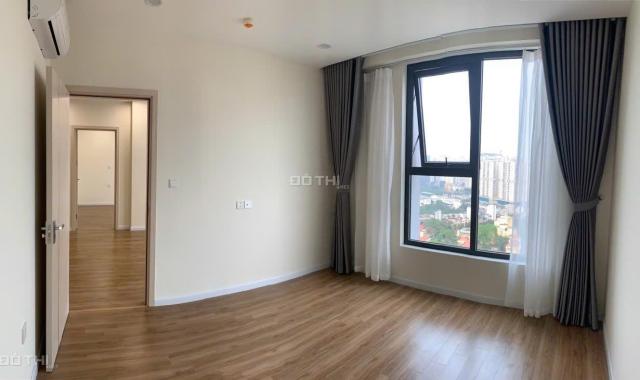 Trinity Tower, Quận Thanh Xuân, Hà Nội. 3PN 2VS DT 90m2 đồ cơ bản 15 triệu LH : 0343359855