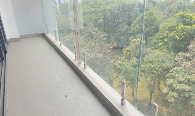 Bán căn 3PN 104m2 tại Diamond Celadon City - Mua giá gốc CĐT, được ân hạn gốc lãi 2 năm/ CK 10%