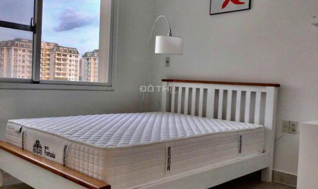 Bán căn hộ 118m2 chung cư Mỹ Khánh 4, đô thị Phú Mỹ Hưng giá cực tốt