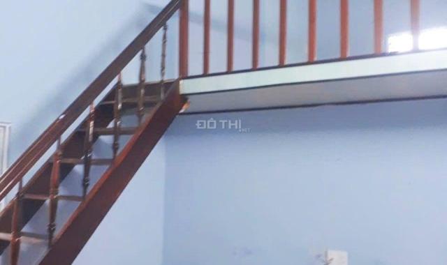 HIẾM_Bán đất 60m2 Kiệt oto An Trung Đông , Gần Cầu Rồng, An Hải Đông, Sơn Trà_3.8Ti