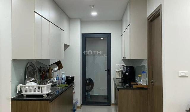 Cắt lỗ bán nhanh căn hộ 3 ngủ diện tích 90m2 chung cư Rose Town Ngọc Hồi