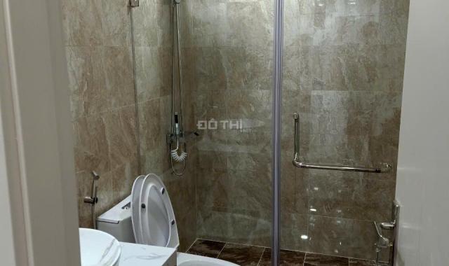 Căn hộ Mỹ Đình 105m2 3PN 2WC full nội thất giá nhỉnh 5 tỷ