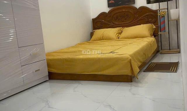 Bán nhà 2 tầng Kiệt 96 Phan Thanh, gần đường chính, Quận Thanh Khê, Giá chỉ 2.680 Tỷ