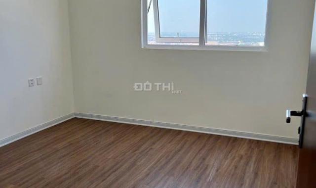 (Siêu phẩm) Căn hộ tại chung cư Eurowindow River Park 77m2 3PN - Ban công hướng Bắc - Tin Thật 100%