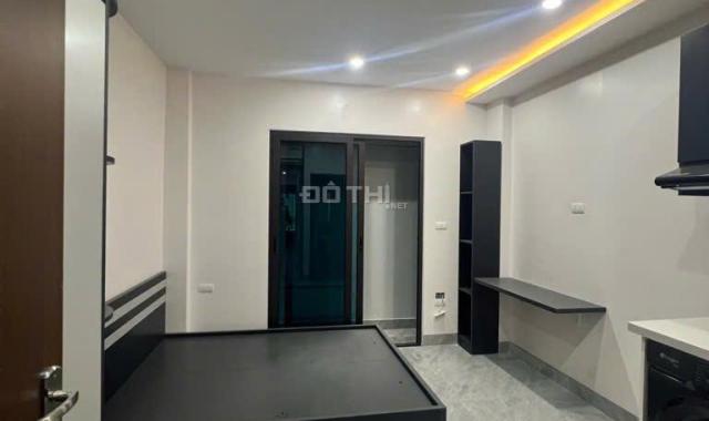 (Siêu phẩm) Tòa Apartment 102m2 x 29 căn hộ tại Hồ Tùng Mậu - Dòng tiền 2,1 tỷ/năm - Tin thật 100%.