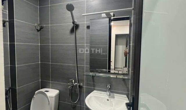 (Siêu phẩm) Tòa Apartment 102m2 x 29 căn hộ tại Hồ Tùng Mậu - Dòng tiền 2,1 tỷ/năm - Tin thật 100%.