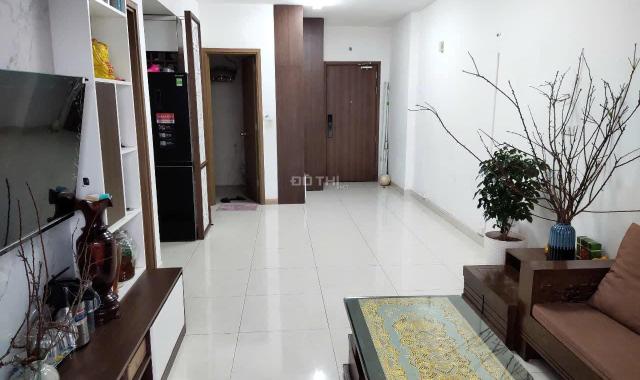 Bán căn hộ 2 ngủ chung cư Hope Residences Phúc Đồng,Long Biên chỉ 3,5 tỷ