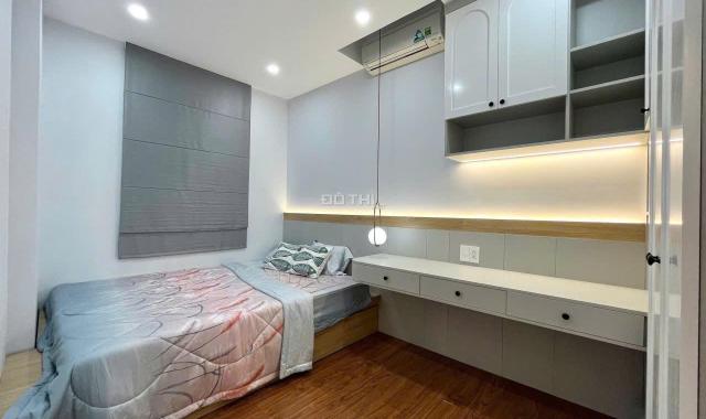 Bán Gấp căn hộ Riverside Residence 98m2, 3PN, view Đ.Nguyễn Lương Bằng