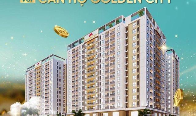 CHỈ 999 TRIỆU SỞ HỮU NGAY CĂN HỘ GẦN TRUNG TÂM BUÔN BÁN SẦM UẤT NHẤT TÂY NINH