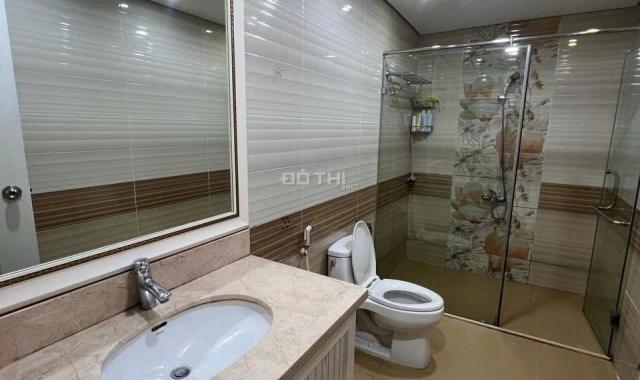 GẦN TẾT CẦN SANG TÊN NHANH CĂN HỘ TẠI R5 ROYAL CITY, 133M2, HƠN 11 TỶ. 0987485936