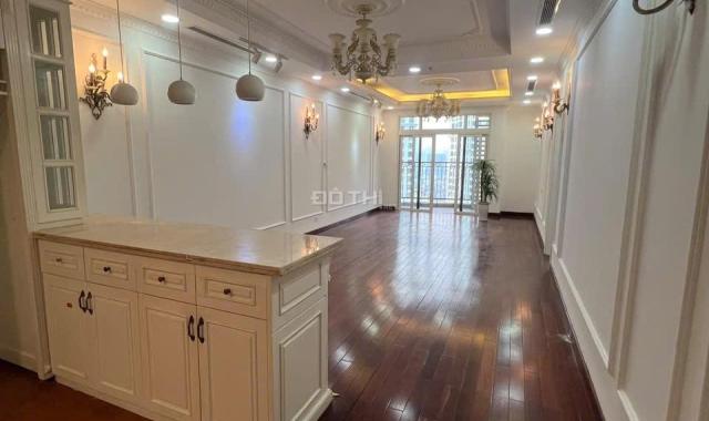 GẦN TẾT CẦN SANG TÊN NHANH CĂN HỘ TẠI R5 ROYAL CITY, 133M2, HƠN 11 TỶ. 0987485936