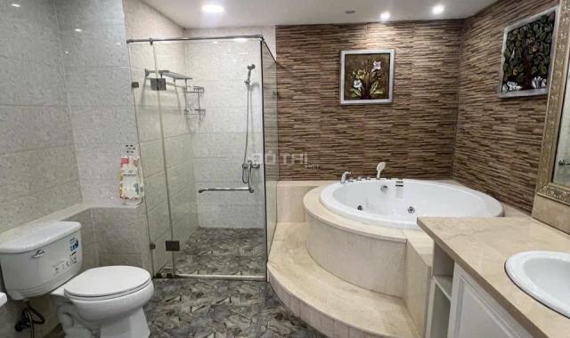 GẦN TẾT CẦN SANG TÊN NHANH CĂN HỘ TẠI R5 ROYAL CITY, 133M2, HƠN 11 TỶ. 0987485936