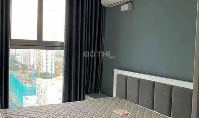 Cần cho thuê căn hộ 2PN Midtown giá 24tr/tháng, Phú Mỹ Hưng, Quận 7